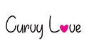 Curvy Love