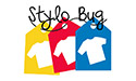 Stylo Bug