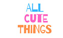 All Cute Things