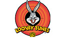 Looney Tunes By Wear Your Mind