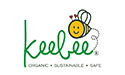 Keebee Organics