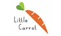 Little Carrot