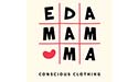 Ed-a-Mamma