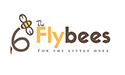 Flybees