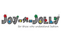 Joy-n-Jolly