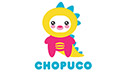 Chopuco
