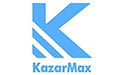 KazarMax