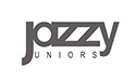 Jazzy Juniors