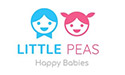 Little Peas