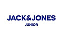 JACK & JONES JUNIOR