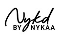 NYKD BY NYKAA