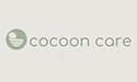 Cocoon Care