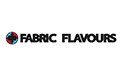 FABRIC FLAVOURS