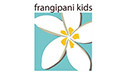 Frangipani Kids