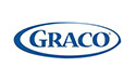 Graco