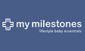 My Milestones