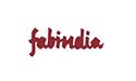 Fabindia