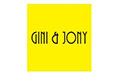 GINI & JONY