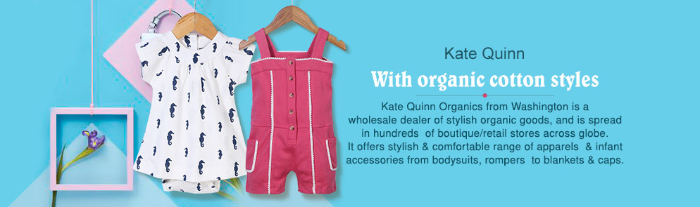 organic baby clothes kate quinn