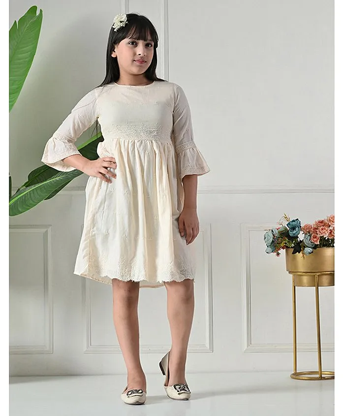 myntra lace dress Buy DRAPE AND DAZZLE Lace Dress - Dresses for Women 41075540