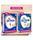 lactogen 1 use