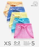 baby boy thanksgiving onesie