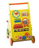 shumee activity walker
