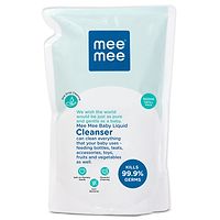 Mee Mee Baby Accessories And - 500 Ml