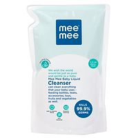 Mee Mee Baby Accessories And - 1200 Ml