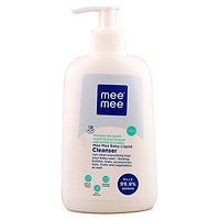 Mee Mee Baby Accessories & - 300 Ml