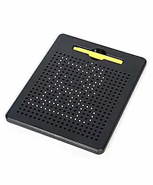 VGRASSP MagPad Play Magnetic Drawing Board (Colour May Vary)