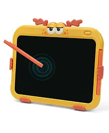 Sanjary LCD Drawing Board Writing Pad with Pen - (Color May Vary)