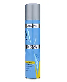 Nova Hair Care & Styling Online India - Buy at 