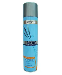 Hair Setting Spray Online - Buy Hair Care & Styling for Baby/Kids at  