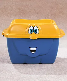 Step2 Happy Totes Storage Box - 34 Gallon 