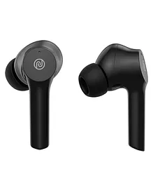 Noise Buds VS303 Truly Wireless Bluetooth Earbuds - Jet Black