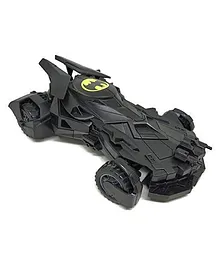 OPINA RC Batman Car Toy - Black