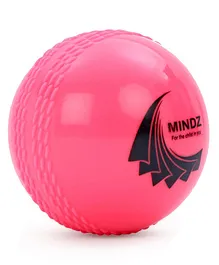 Mindz Wind Ball - Pink