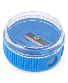 Apsara Tidy Toy Sharpener - Blue (Colour May Vary)