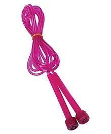 COSCO Speedy Jump Rope (Color May Vary)