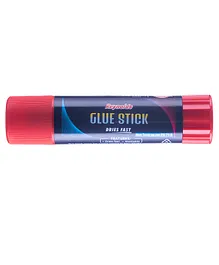 Reynolds Clear Gluestick Blue - 21 Gm