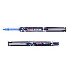 Reynolds Trimax Pen - Blue