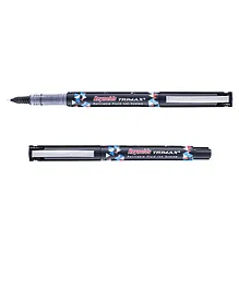 Reynolds Trimax Gel Pen - Black