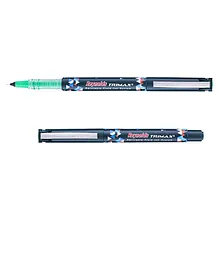 Reynolds Trimax Pen - Green 