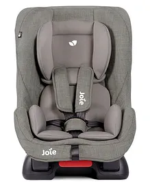 Joie Tilt Car Seat - Foggy Grey