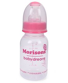 morrisons avent bottles