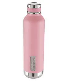 Joyo Cool Pride Stainless Steel Insulated Bottle Pink - 750 ml