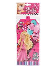 Buy Barbie Birthday Party Mask Hats Invitations Cards Online