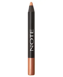 Note Eyeshadow Pencil 03 - 1.6 gm