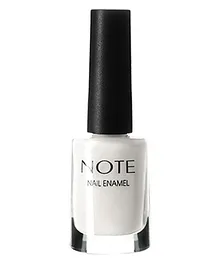 NOTE Nail Enamel 03 - 9 ml